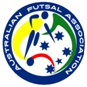 Austrialian Futsal