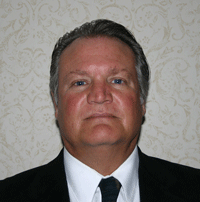 Bonardi2005.gif Bonardi2005.gif