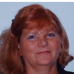 Jackie_nbsp_Abel-Stavropoulos.jpg