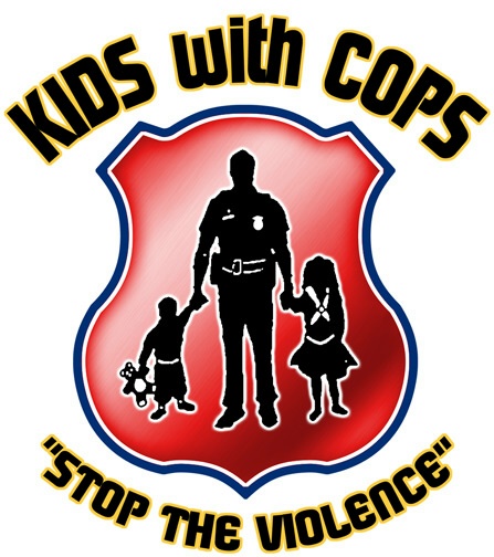 KidsWithCops.jpg
