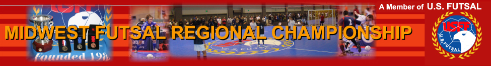 Midwest2009