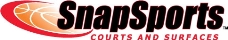 Click here to visit the SNAPSPORTS website