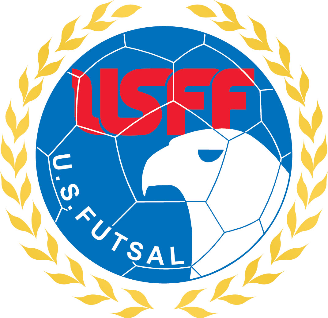 futsal.com