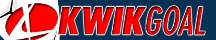 Click here to visit the KWIK website