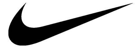 Visit Nike