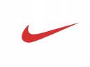 nike futsal