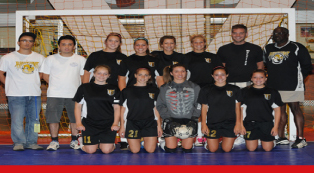Futsal