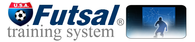 Click here to visit the Futsal Training Systems website