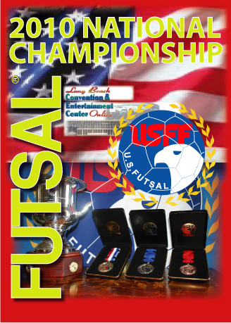 futsalwire