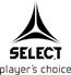 Select
