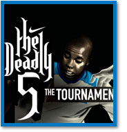 TOP_Deadly_five.jpg TOP_Deadly_five.jpg