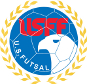 U.S. Futsal