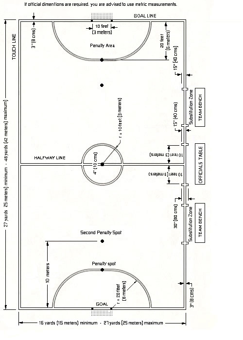 Court2000.JPG