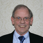 Murphy2005_small.gif