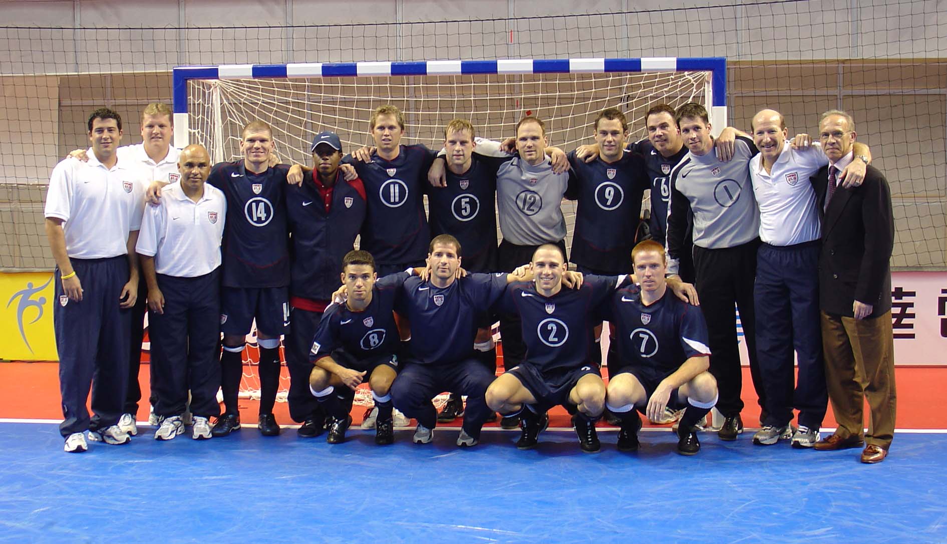 NT2004WCLQ.jpg