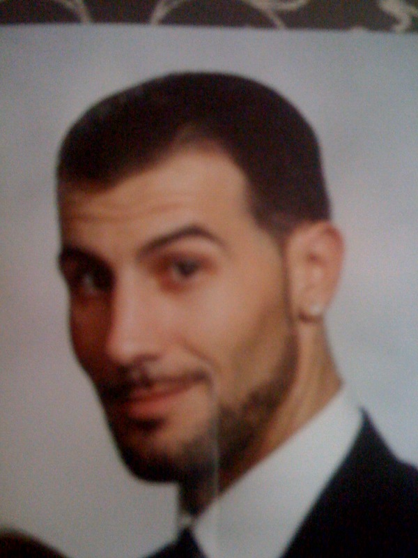 ParaAnthony2009.jpg