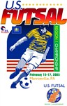 RegionalNE2005.jpg RegionalNE2005.jpg