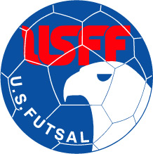 FutsalWire.com is sponsored by futsal.com