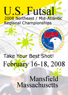 region2008NE.jpg region2008NE.jpg