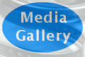 mediagallerybutton.gif