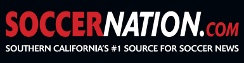 SoccerNation.com