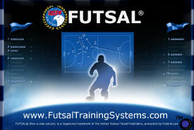FutsalTrainingSystems.jpg