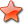 star_red.png