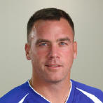[Sean Bowers]